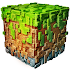 RealmCraft with Skins Export to Minecraft4.2.6