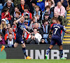 🎥 De Bruyne et City reprennent la tête, Chelsea surpris par Brentford