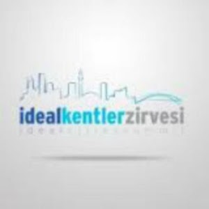 Download İdeal Kentler Zirvesi For PC Windows and Mac