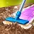 House Makeover: ASMR Cleaning icon