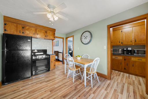 Property 4