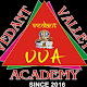 Download Vedant Valley Academy For PC Windows and Mac 1.0.0