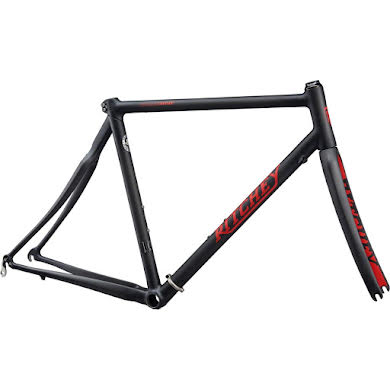 Ritchey MY21 WCS Break-Away Frameset - 700c