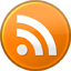 RSS Readers