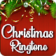 Download Christmas Ringtone | New Christmas Ringtone 2019 For PC Windows and Mac 1.0