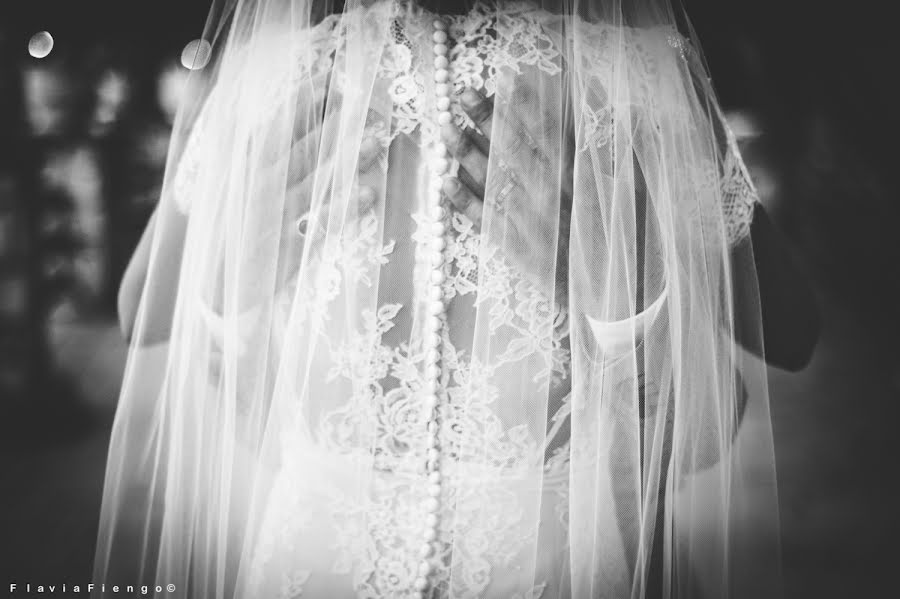 Photographe de mariage Flavia Fiengo (flaviafiengo). Photo du 12 septembre 2017