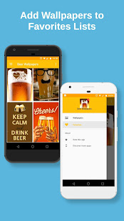 Beer Wallpapers(圖3)-速報App