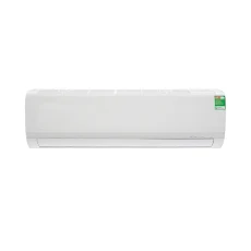 Máy lạnh Midea 2 HP MSAF-18CRN8