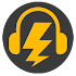 Bolt Music Plus - Mp3 Player, Audio Player1.0 (Paid)