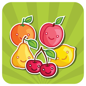 Fruits Quiz Maniac.apk 2.0