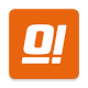 Download Oi Game - Live Video Game Streaming For PC Windows and Mac 1.0