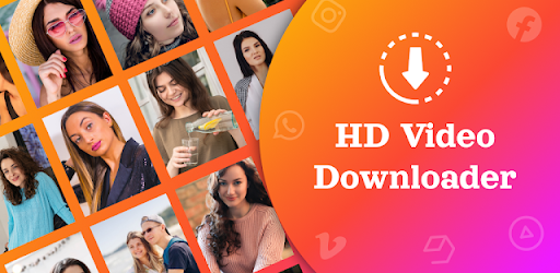 All Video Downloader