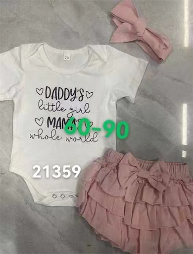 miniatures image - 0