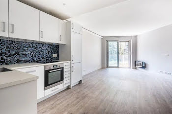 appartement à Neuilly-sur-Seine (92)