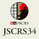 Download 第34回JSCRS学術総会(jscrs34) For PC Windows and Mac 1.0