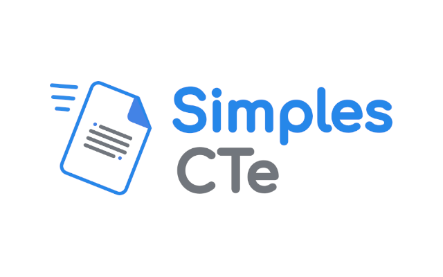 SimplesCTe Consulta NFe Preview image 0