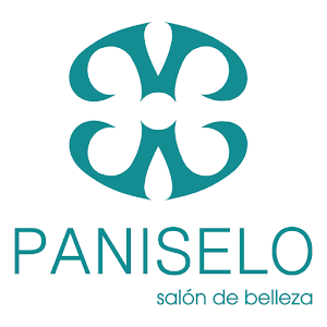 Download Paniselo For PC Windows and Mac