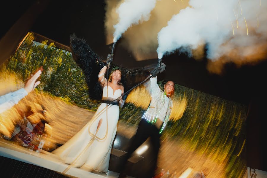 Photographe de mariage Maricielo Pando Siu (cielo). Photo du 8 mai