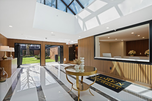 Apartment 3