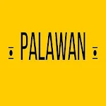 Cover Image of Download About of Palawan 1.0 APK