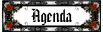 Calendário
