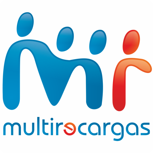 Multirecargas