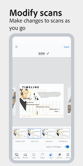Screenshot Image
