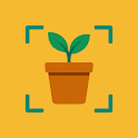 Plantlytics - Plant ID & Care