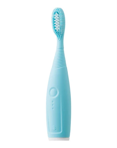 Brosse à dents électrique sonique p - 2