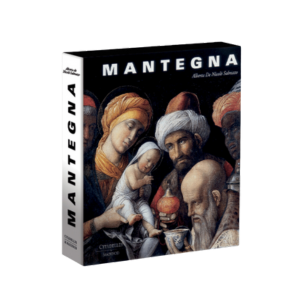 Mantegna Citadelles & Mazenord
