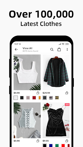 Download Zaful - My Fashion Story Free For Android - Zaful - My Fashion  Story Apk Download - Steprimo.Com