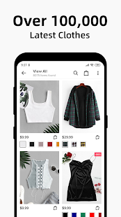 ZAFUL - My Fashion Story - Apps on Google Play