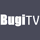 Download BugiTV For PC Windows and Mac