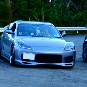 RX-8 SE3P