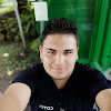 Foto de perfil de sancho98
