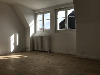 appartement à Louviers (27)