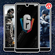 Download R6S Wallpaper HD For PC Windows and Mac 1.0