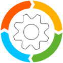 Icon Utilities for Play Services