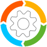 Utilities for Play Services icon