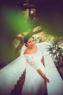 Bryllupsfotograf Raphael Das (raphaeldas). Foto fra juni 22 2019