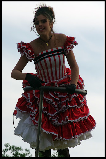 Carnaval de Nice  IMGP4128