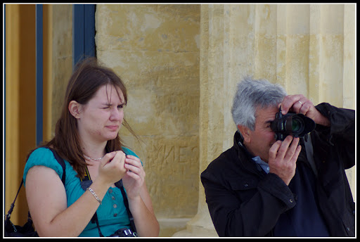 photos sortie Montpellier IMGP6521