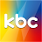 KBC icon