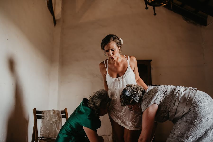 Fotógrafo de bodas Manu Amarya (manuamarya). Foto del 17 de mayo 2020