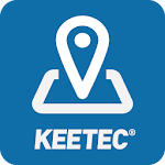 Cover Image of Download Keetec GPS Sniper MAX 1.0.0 APK