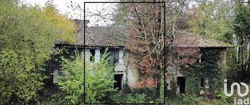 maison à Saint-Junien (87)