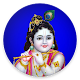 Download All Krishna Ringtone For PC Windows and Mac 1.1