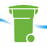 Cover Image of ดาวน์โหลด Guelph Waste 2020.3.14 APK