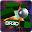 Break Rocks 3D Premium Download on Windows