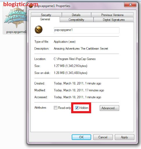 Cara Trik Tips Tutorial Panduan Hack Langkah Mudah Gampang 
Bermain Memainkan Game dari PopCap Games Tanpa Serial Number Keygen atau
 Crack Terbaru Update Permainan Mini Kecil Komputer PC